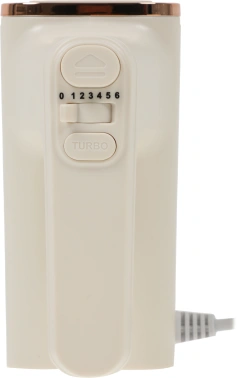 Миксер ручной Centek CT-1129