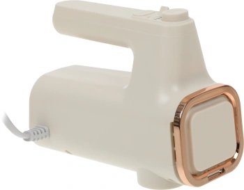 Миксер ручной Centek CT-1129