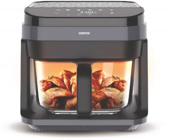 Аэрогриль Centek CT-3101