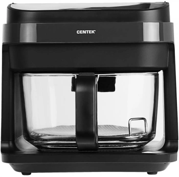 Аэрогриль Centek CT-3101
