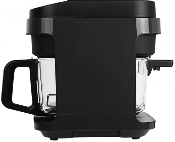 Аэрогриль Centek CT-3101