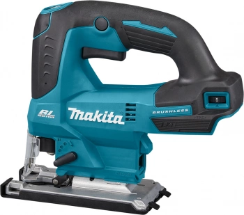 Лобзик Makita DJV184Z