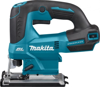 Лобзик Makita DJV184Z