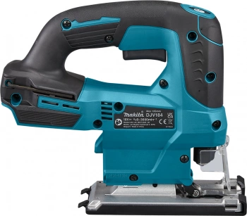 Лобзик Makita DJV184Z
