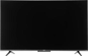 Телевизор QLED Xiaomi 43