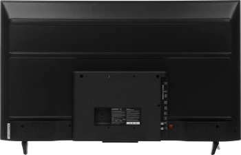 Телевизор QLED Xiaomi 43