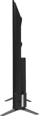 Телевизор QLED Xiaomi 43