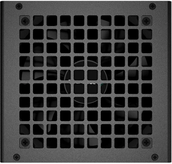 Блок питания Deepcool ATX 450W PF450 V2
