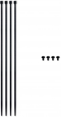 Блок питания Deepcool ATX 450W PF450 V2