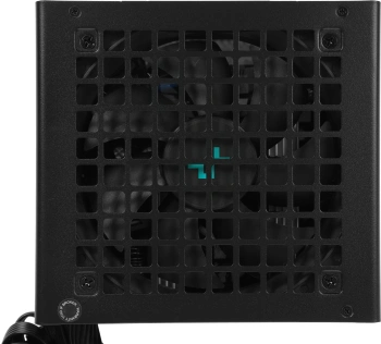 Блок питания Deepcool ATX 600W PF600 V2