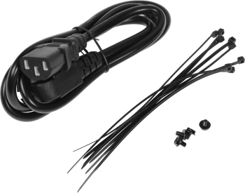 Блок питания Deepcool ATX 600W PF600 V2