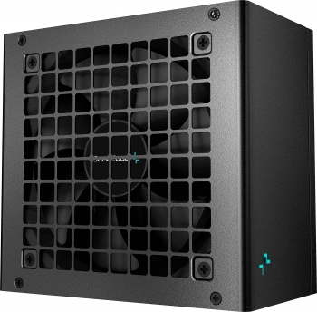 Блок питания Deepcool ATX 750W PK750D V2 Game Storm