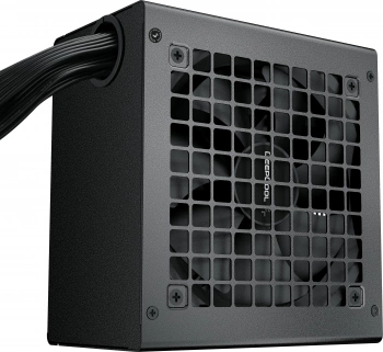 Блок питания Deepcool ATX 750W PK750D V2 Game Storm