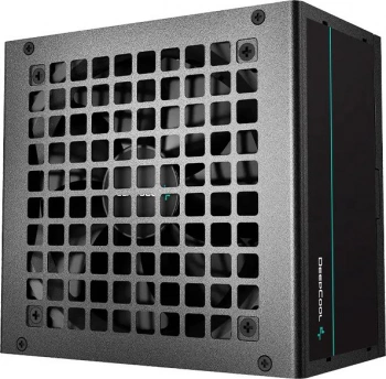 Блок питания Deepcool ATX 700W PF700 V2