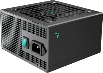 Блок питания Deepcool ATX 750W Game Storm PN750M V2 Gen.5