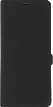 Чехол (флип-кейс) BoraSCO для Oppo A3 5G/A3/A3X Book Case