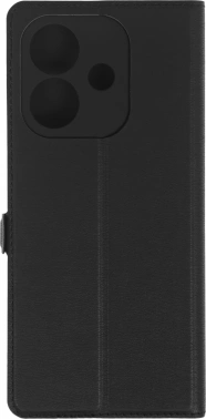 Чехол (флип-кейс) BoraSCO для Oppo A3 5G/A3/A3X Book Case