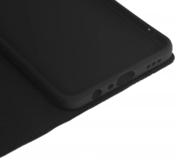 Чехол (флип-кейс) BoraSCO для Oppo A3 5G/A3/A3X Book Case