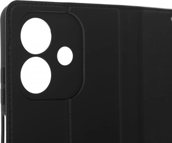 Чехол (флип-кейс) BoraSCO для Oppo A3 5G/A3/A3X Book Case