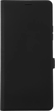 Чехол (флип-кейс) BoraSCO для Xiaomi Redmi 14C/Poco C75 Book Case