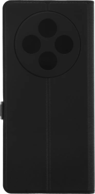 Чехол (флип-кейс) BoraSCO для Xiaomi Redmi 14C/Poco C75 Book Case