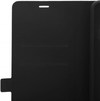 Чехол (флип-кейс) BoraSCO для Xiaomi Redmi 14C/Poco C75 Book Case