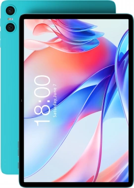 Планшет Teclast P30