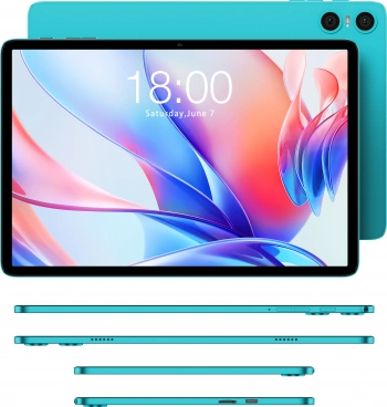 Планшет Teclast P30