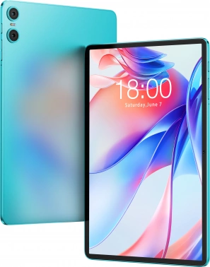 Планшет Teclast P30