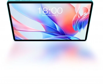 Планшет Teclast P30