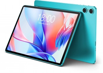 Планшет Teclast P30