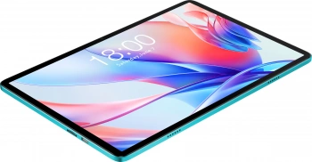 Планшет Teclast P30