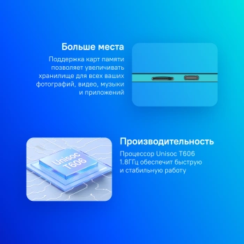 Планшет Teclast P30