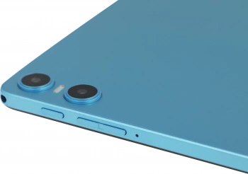 Планшет Teclast P30