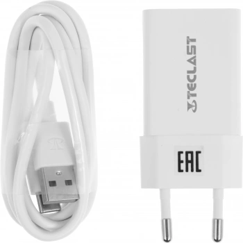 Планшет Teclast P30