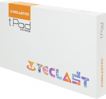 Планшет Teclast P30