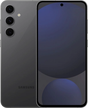 Смартфон Samsung SM-S721B