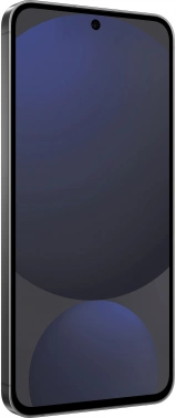 Смартфон Samsung SM-S721B