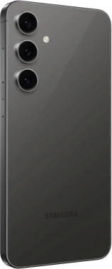 Смартфон Samsung SM-S721B