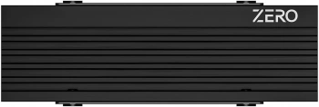 Радиатор для SSD ID-Cooling  Zero M05