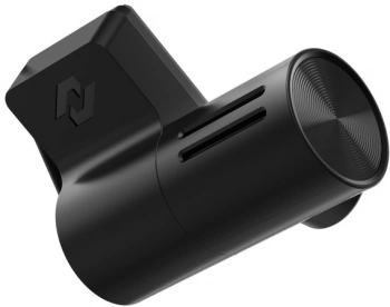 Видеорегистратор Neoline G-Tech X54