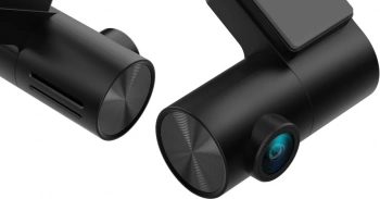 Видеорегистратор Neoline G-Tech X54