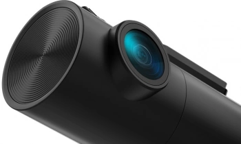 Видеорегистратор Neoline G-Tech X54