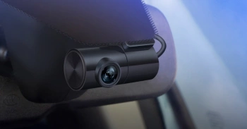 Видеорегистратор Neoline G-Tech X54