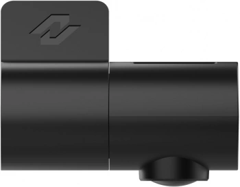 Видеорегистратор Neoline G-Tech X54