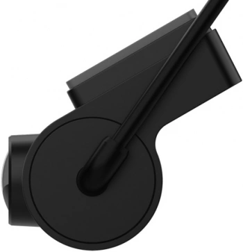 Видеорегистратор Neoline G-Tech X54