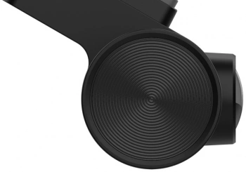 Видеорегистратор Neoline G-Tech X54