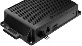 Видеорегистратор Neoline G-Tech X54