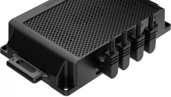 Видеорегистратор Neoline G-Tech X54