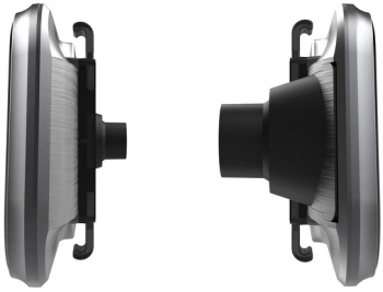 Видеорегистратор Neoline EasyDrive 2K Wi-Fi Dual